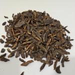 تولة هندي زوايا تربل سوبر