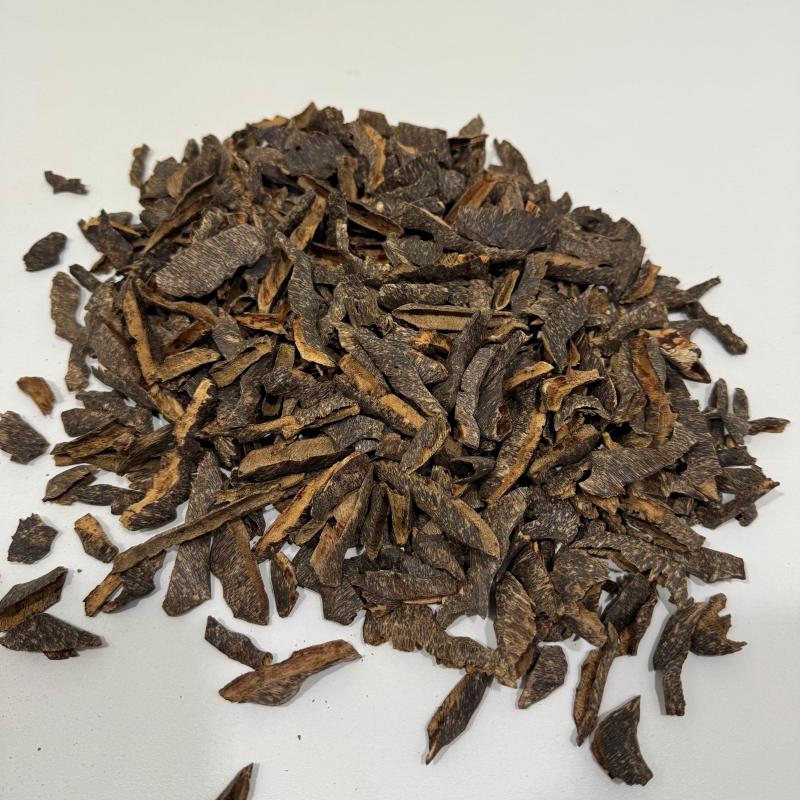 تولة هندي زوايا تربل سوبر