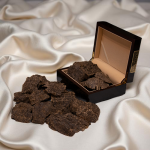 جار حدود لاوس تربل سوبر