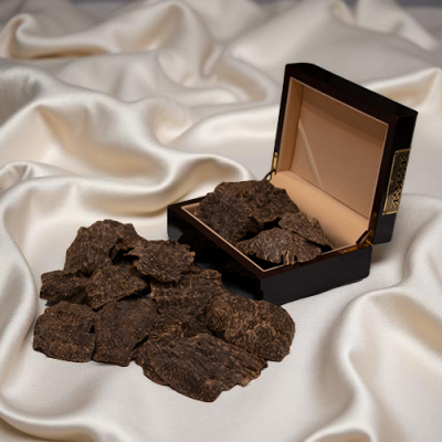 جار حدود لاوس تربل سوبر