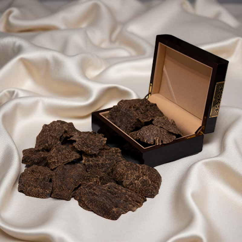 جار حدود لاوس تربل سوبر