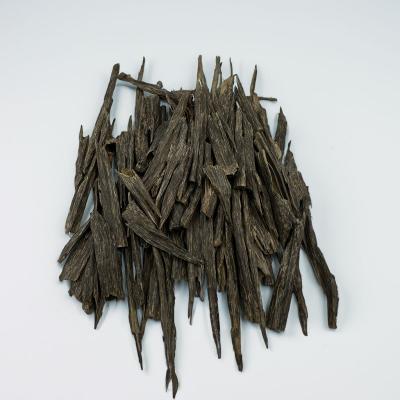 تولة هندي سيوفي تربل سوبر