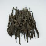 تولة هندي سيوفي تربل سوبر