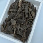 فيتنامي زوايا ملكيه تربل سوبر