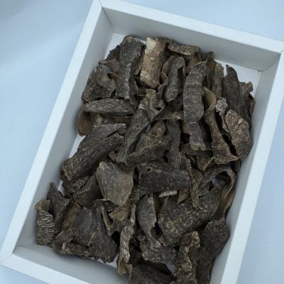 فيتنامي زوايا ملكيه تربل سوبر