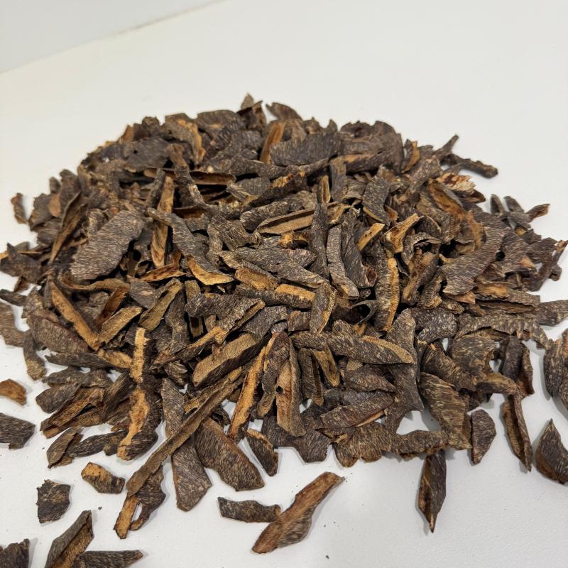 تولة هندي زوايا تربل سوبر