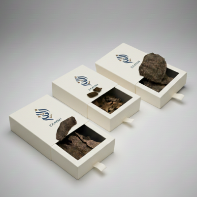 مجموعة التربل سوبر الفاخرة: زوايا فيتنامية ملكيّة – جار حدود لاوس – ميني زوايا