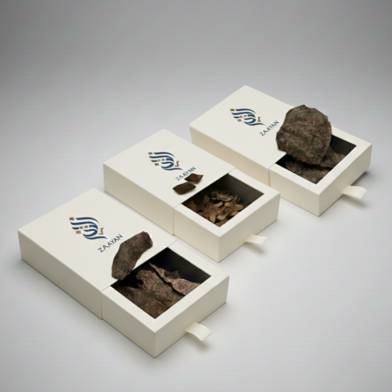 مجموعة التربل سوبر الفاخرة: زوايا فيتنامية ملكيّة – جار حدود لاوس – ميني زوايا